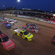 Image for article titled Here's The Full Superstar Racing Experience Schedule